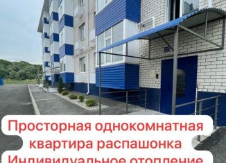 Продаю однокомнатную квартиру, 42 м2, Ставрополь, Пригородная улица, 251А