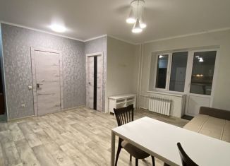 Продам 2-ком. квартиру, 36.3 м2, Республика Башкортостан, Былинная улица, 1