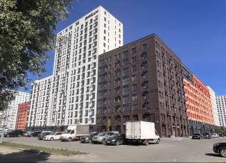 Продажа 2-комнатной квартиры, 65 м2, Пенза, улица Измайлова