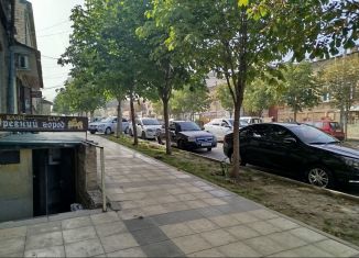 Продажа помещения свободного назначения, 171.8 м2, Дербент, улица Буйнакского, 7