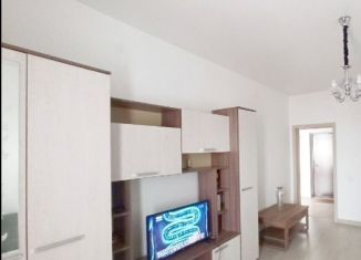 Сдаю в аренду 1-ком. квартиру, 43 м2, Иркутск, улица Лермонтова, 31