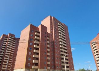 Продам трехкомнатную квартиру, 67.6 м2, Ярославль, Ленинградский проспект, 98/2, Дзержинский район