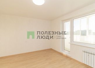 Продажа квартиры студии, 26 м2, Челябинская область, Новороссийская улица, 9А