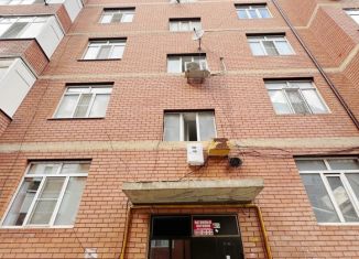 Продается 2-ком. квартира, 76.3 м2, Дагестан, Юго-Восточная улица, 70к3