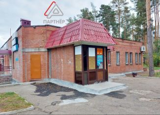 Сдается в аренду офис, 64 м2, Ульяновская область, Гвардейская улица, 44