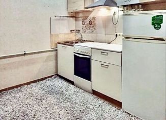 Продам квартиру студию, 22 м2, Сочи, улица Тимирязева, 52/2, микрорайон Донская