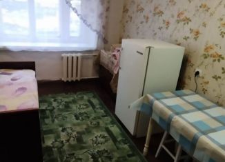 Аренда комнаты, 13 м2, Кострома, улица Димитрова, 20