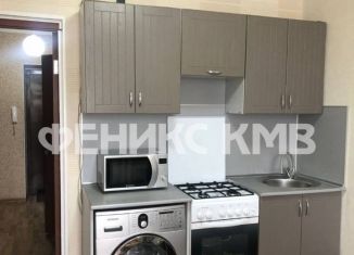 Продам 1-ком. квартиру, 40 м2, Ставропольский край, улица Кирова