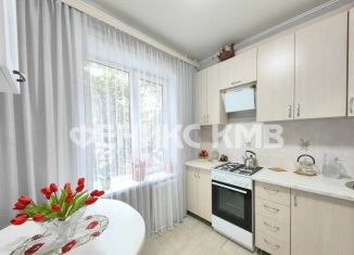 Продажа 1-ком. квартиры, 34 м2, Ставропольский край, Первая Бульварная улица