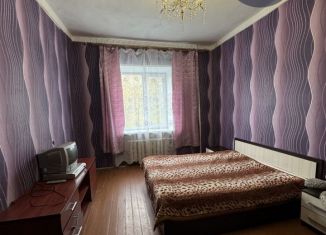 Продается 2-ком. квартира, 59.9 м2, Архангельская область, проспект Ленина, 37