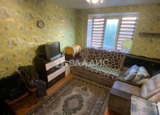 Продам комнату, 13 м2, Октябрьский, улица Академика Королёва, 5