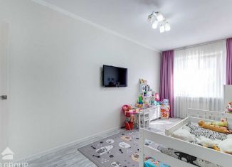 Продам 2-комнатную квартиру, 44 м2, Хабаровский край, Костромская улица, 52