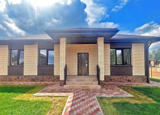 Продаю дом, 107 м2, Уфа, Кировский район