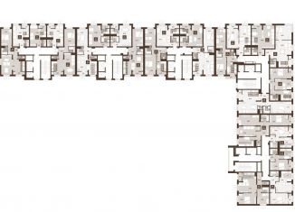 Продается 2-ком. квартира, 47.4 м2, Саратовская область, улица Измайлова, 3