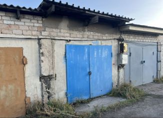 Гараж на продажу, 24 м2, Забайкальский край, Торговая улица, 11