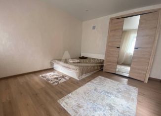 Продажа 1-комнатной квартиры, 30 м2, Ставропольский край, Широкая улица, 15