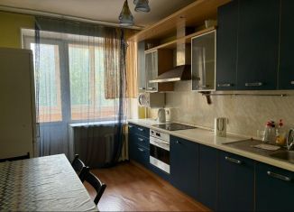 Продается 3-комнатная квартира, 65 м2, Ростов-на-Дону, улица Зорге, 25/4