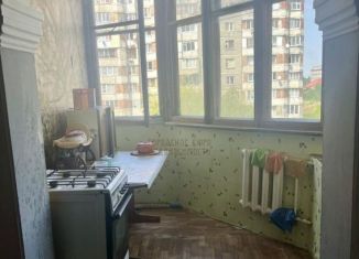 Продаю 3-комнатную квартиру, 79.7 м2, Нальчик, Московская улица, 3, район Предгорный