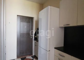 Продам комнату, 18 м2, Ульяновск, улица Доватора, 2А