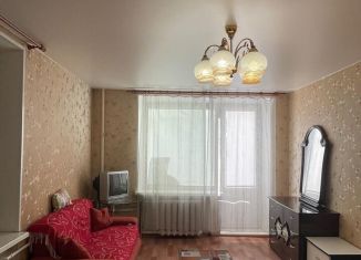 Сдается 1-ком. квартира, 31 м2, Москва, Люблинская улица, 29, метро Печатники