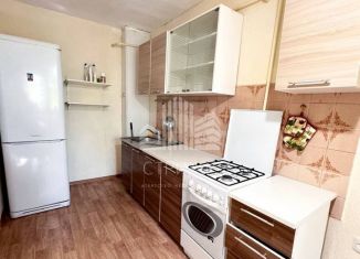 Продам 2-ком. квартиру, 55 м2, Самара, Пугачёвская улица, 40, Кировский район