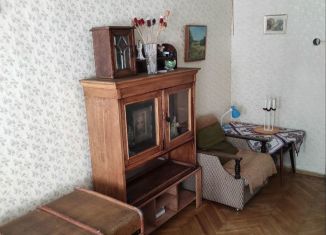 Сдается в аренду 2-ком. квартира, 70 м2, Санкт-Петербург, улица Рубинштейна, 19/8, метро Владимирская