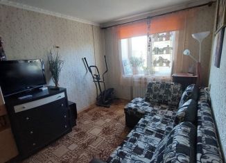 Продам комнату, 23.9 м2, Калуга, улица Гурьянова, 10к3