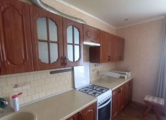 Аренда 2-комнатной квартиры, 50 м2, Луховицы, улица Тимирязева, 7