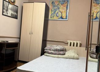 Комната в аренду, 15 м2, Сочи, Бамбуковая улица, 27, микрорайон Новый Сочи