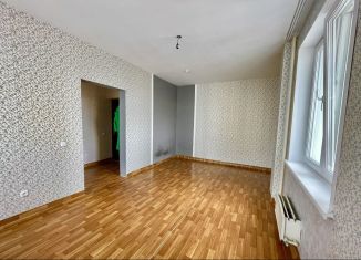 Продажа однокомнатной квартиры, 37 м2, Красноярский край, улица Карамзина, 14