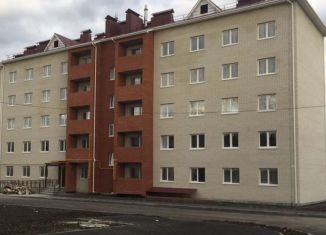 1-ком. квартира на продажу, 32 м2, Пензенская область