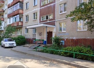 Продается 2-ком. квартира, 47.1 м2, Уфа, улица Авроры, 29