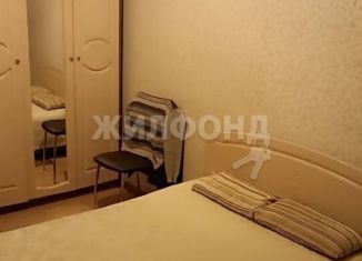 Продажа 4-ком. квартиры, 71.1 м2, Новосибирск, Линейная улица, 33/2