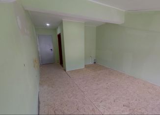 Сдаю в аренду офис, 22 м2, Сочи, Пластунская улица, 167/2, микрорайон КСМ