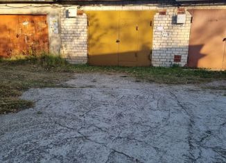 Сдам гараж, 26 м2, Калужская область, территория ГК Плутон-2, 320