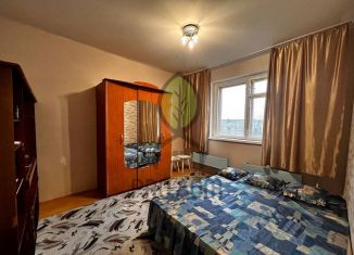 Продажа трехкомнатной квартиры, 70 м2, Красноярский край, Югославская улица, 8