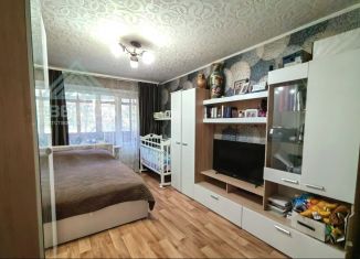 Продаю 1-ком. квартиру, 29.5 м2, Абакан, Советская улица, 115