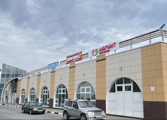 Продается торговая площадь, 2813.6 м2, Старый Оскол, микрорайон Олимпийский, 50