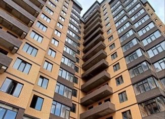 Продам двухкомнатную квартиру, 86 м2, Махачкала, Маковая улица