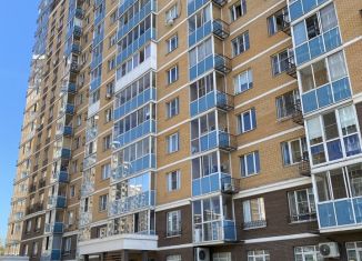 Продам 1-комнатную квартиру, 36 м2, Люберцы, улица Дружбы, 11/26, ЖК Люберцы 2016