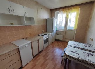 Продается двухкомнатная квартира, 55 м2, Москва, 1-я Вольская улица, 12к1