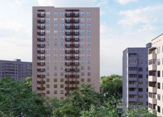 Продам 3-комнатную квартиру, 82.1 м2, Самара, улица Стара-Загора, 249А