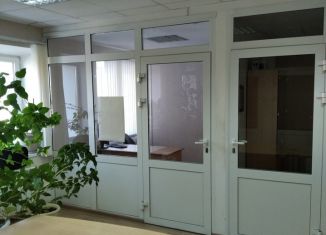 Сдается в аренду офис, 123 м2, Нижегородская область, улица Куликова, 1