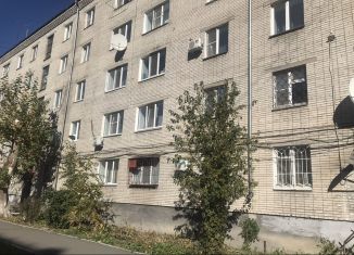 Продам 2-комнатную квартиру, 23.5 м2, Курган, улица Карла Маркса, 139, жилой район Центральный