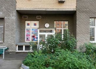 Продается помещение свободного назначения, 49.3 м2, Котельники, Кузьминская улица, 17