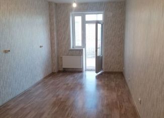 Сдача в аренду квартиры студии, 30 м2, Красноярск, Центральный район, Караульная улица, 39/1