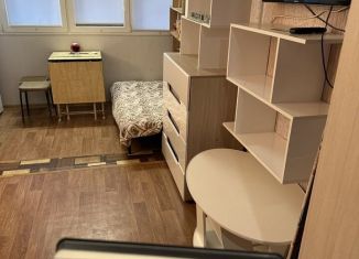 Сдаю в аренду квартиру студию, 20 м2, Сочи, улица Чебрикова, 40, микрорайон Ареда