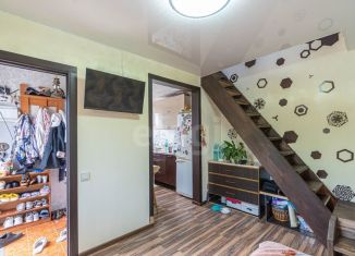 Продажа дома, 42 м2, СТ Корабел, СТ Корабел, 27