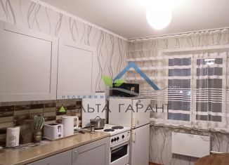 Продажа 1-комнатной квартиры, 40.6 м2, Красноярский край, Светлогорский переулок, 6