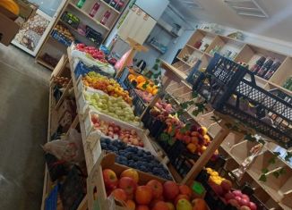 Продаю торговую площадь, 20 м2, Самара, Революционная улица, 68, метро Гагаринская